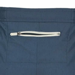 Herren Devold Outdoorhosen*ENDURANCE MERINO SHORTS M Herren - Shorts