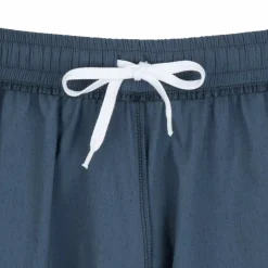 Herren Devold Outdoorhosen*ENDURANCE MERINO SHORTS M Herren - Shorts