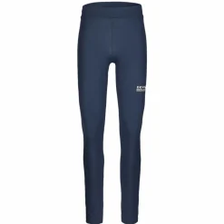 Herren Devold Outdoorhosen*ENDURANCE MERINO TIGHTS M Herren - Laufhose