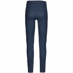 Herren Devold Outdoorhosen*ENDURANCE MERINO TIGHTS M Herren - Laufhose