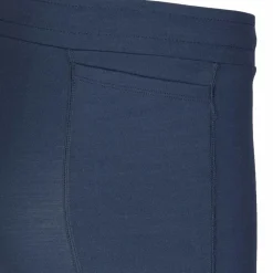 Herren Devold Outdoorhosen*ENDURANCE MERINO TIGHTS M Herren - Laufhose