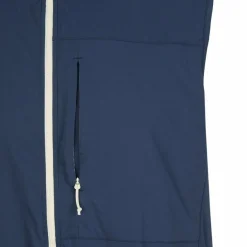 Herren Devold Outdoorjacken*ENDURANCE MERINO VEST MAN Herren - Weste