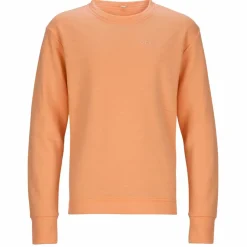 Kinder Devold Kinder Fleecejacken Und Kinderpullover*EVERYDAY CREW JR Kinder - Wollpullover