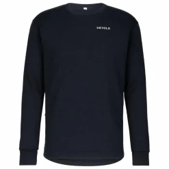 Devold EVERYDAY CREW MAN Herren - Wollpullover^Herren Pullover Und Fleecepullover