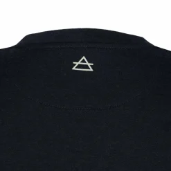 Devold EVERYDAY CREW MAN Herren - Wollpullover^Herren Pullover Und Fleecepullover