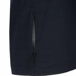 Devold EVERYDAY CREW MAN Herren - Wollpullover^Herren Pullover Und Fleecepullover