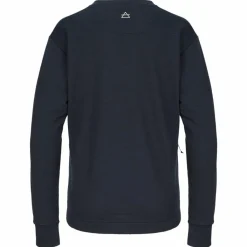 Devold EVERYDAY CREW WMN Damen - Wollpullover^Damen Pullover Und Fleecepullover