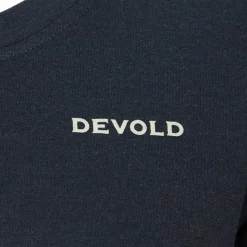 Devold EVERYDAY CREW WMN Damen - Wollpullover^Damen Pullover Und Fleecepullover