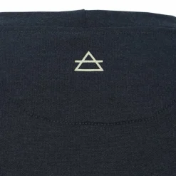 Devold EVERYDAY CREW WMN Damen - Wollpullover^Damen Pullover Und Fleecepullover