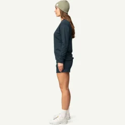 Devold EVERYDAY CREW WMN Damen - Wollpullover^Damen Pullover Und Fleecepullover