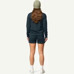 Devold EVERYDAY CREW WMN Damen - Wollpullover^Damen Pullover Und Fleecepullover