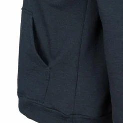 Devold EVERYDAY HOODIE MAN Herren - Hoodie^Herren Pullover Und Fleecepullover