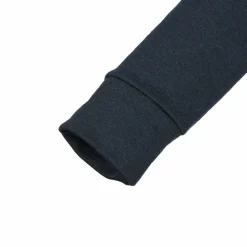 Devold EVERYDAY HOODIE MAN Herren - Hoodie^Herren Pullover Und Fleecepullover