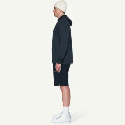 Devold EVERYDAY HOODIE MAN Herren - Hoodie^Herren Pullover Und Fleecepullover