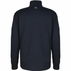 Herren Devold Pullover Und Fleecepullover|Outdoorjacken*EVERYDAY JACKET MAN Herren - Wolljacke