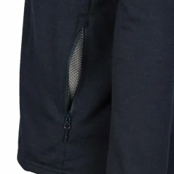 Herren Devold Pullover Und Fleecepullover|Outdoorjacken*EVERYDAY JACKET MAN Herren - Wolljacke