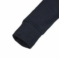 Herren Devold Pullover Und Fleecepullover|Outdoorjacken*EVERYDAY JACKET MAN Herren - Wolljacke