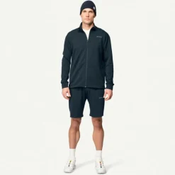 Herren Devold Pullover Und Fleecepullover|Outdoorjacken*EVERYDAY JACKET MAN Herren - Wolljacke