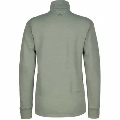 Damen Devold Pullover Und Fleecepullover|Outdoorjacken*EVERYDAY JACKET WMN Damen - Wolljacke