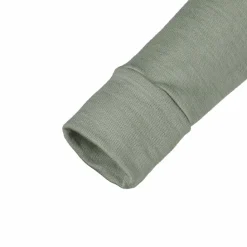 Damen Devold Pullover Und Fleecepullover|Outdoorjacken*EVERYDAY JACKET WMN Damen - Wolljacke