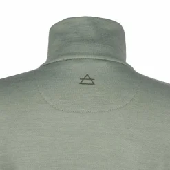 Damen Devold Pullover Und Fleecepullover|Outdoorjacken*EVERYDAY JACKET WMN Damen - Wolljacke