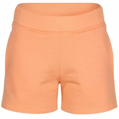 Devold EVERYDAY SHORTS JR Kinder - Shorts^Kinder Kinderhosen