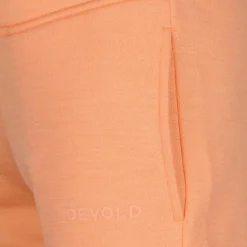 Devold EVERYDAY SHORTS JR Kinder - Shorts^Kinder Kinderhosen