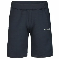 Devold EVERYDAY SHORTS MAN Herren - Shorts^Herren Outdoorhosen
