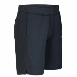 Devold EVERYDAY SHORTS MAN Herren - Shorts^Herren Outdoorhosen