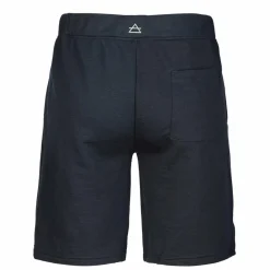 Devold EVERYDAY SHORTS MAN Herren - Shorts^Herren Outdoorhosen