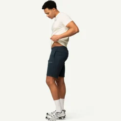 Devold EVERYDAY SHORTS MAN Herren - Shorts^Herren Outdoorhosen