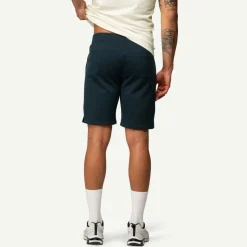Devold EVERYDAY SHORTS MAN Herren - Shorts^Herren Outdoorhosen