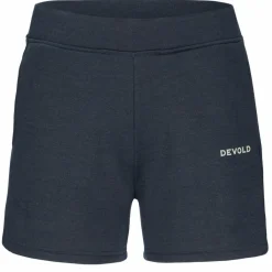 Damen Devold Outdoorhosen*EVERYDAY SHORTS WMN Damen - Shorts
