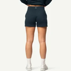 Damen Devold Outdoorhosen*EVERYDAY SHORTS WMN Damen - Shorts