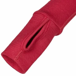 Devold EXPEDITION MERINO 235 Z.NECK W Damen - Baselayer-Shirt^Damen Funktionsunterwäsche