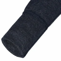 Devold EXPEDITION MERINO SILK SHIRT W Damen - Funktionsunterwäsche^Damen Funktionsunterwäsche