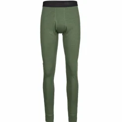 Devold EXPEDITION MERINO 235 LONGS MAN Herren - Baselayer-Hose^Herren Funktionsunterwäsche