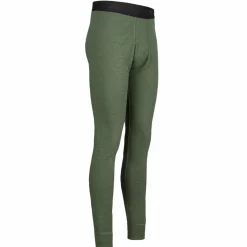 Devold EXPEDITION MERINO 235 LONGS MAN Herren - Baselayer-Hose^Herren Funktionsunterwäsche