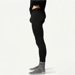 Devold EXPEDITION MERINO 235 LONGS MAN Herren - Baselayer-Hose^Herren Funktionsunterwäsche