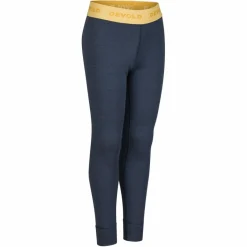 Kinder Devold Kinder Funktionsunterwäsche*EXPEDITION MERINO LONGS K Kinder - Baselayer