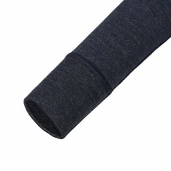 Herren Devold Funktionsunterwäsche*EXPEDITION MERINO SILK SHIRT M Herren - Funktionsunterwäsche