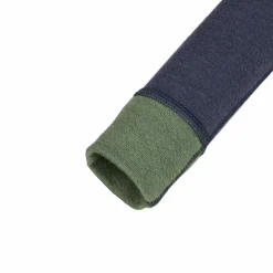 Kinder Devold Kinder Funktionsunterwäsche*EXPEDITION MERINO SHIRT KID Kinder - Baselayer