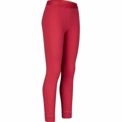 Damen Devold Funktionsunterwäsche*EXPEDITION MERINO 235 LONGS W Damen - Baselayer-Hose