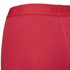 Damen Devold Funktionsunterwäsche*EXPEDITION MERINO 235 LONGS W Damen - Baselayer-Hose