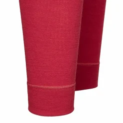 Damen Devold Funktionsunterwäsche*EXPEDITION MERINO 235 LONGS W Damen - Baselayer-Hose