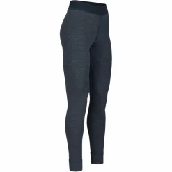 Devold EXPEDITION MERINO SILK LONGS WMN Damen - Funktionsunterwäsche^Damen Funktionsunterwäsche