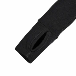 Herren Devold Funktionsunterwäsche*EXPEDITION MERINO 235 Z.NECK Herren - Baselayer-Shirt