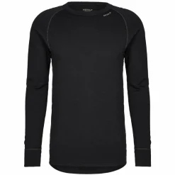 Herren Devold Funktionsunterwäsche*EXPEDITION MERINO 235 SHIRT Herren - Funktionsunterwäsche