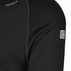 Herren Devold Funktionsunterwäsche*EXPEDITION MERINO 235 SHIRT Herren - Funktionsunterwäsche