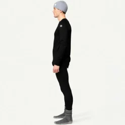 Herren Devold Funktionsunterwäsche*EXPEDITION MERINO 235 SHIRT Herren - Funktionsunterwäsche